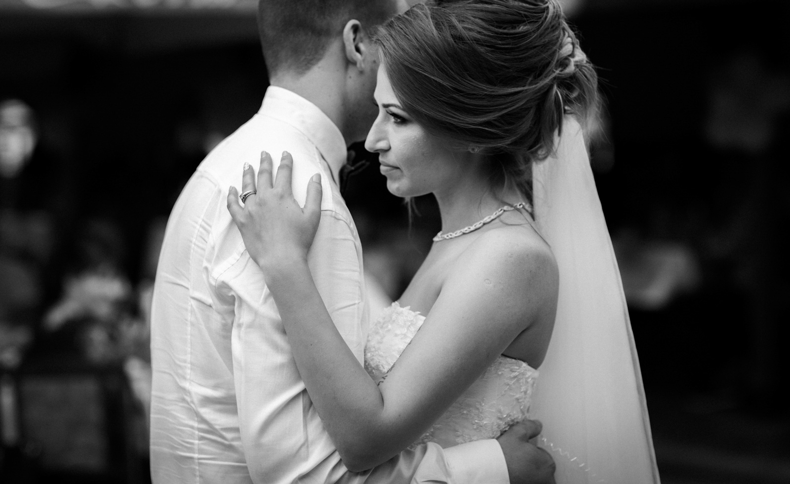 Wedding 188